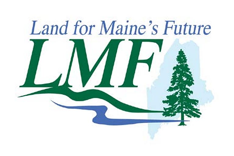 Land for Maine's Future