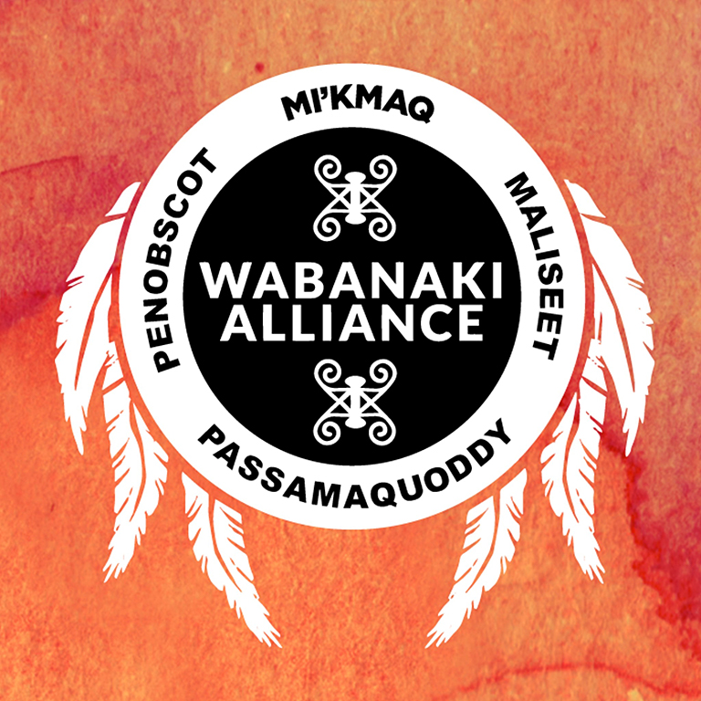 Wabanaki Alliance